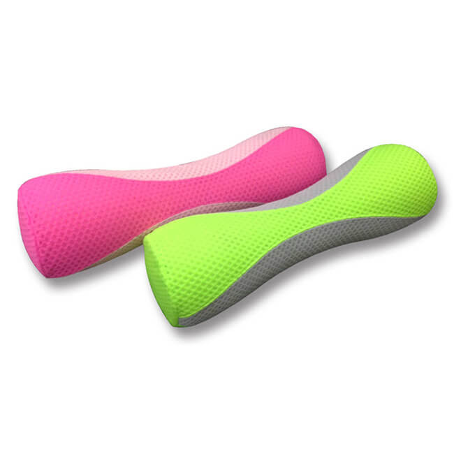 Yoga Massage Roller