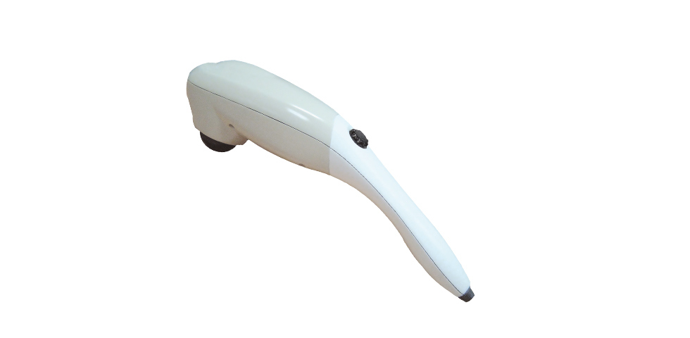 Woodpecker Tapping Massager