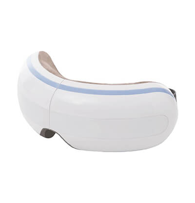 Air Eye Massager