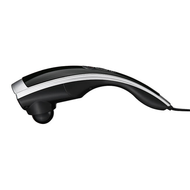 Techno-Vision Tapping Massager